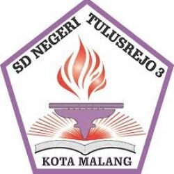 SDN Tulusrejo 4 Malang